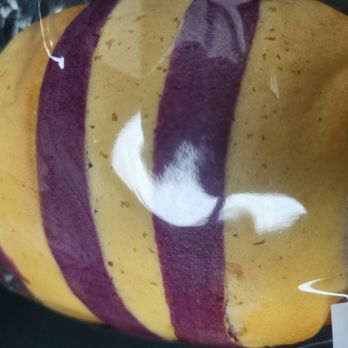 85°C Bakery Cafe-Pleasanton - Bakeries Near Me - Pleasanton, California 85°C Bakery Cafe-Pleasanton - Bakeries Near Me - Pleasanton, California