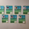 Quantum Escapes gift card
