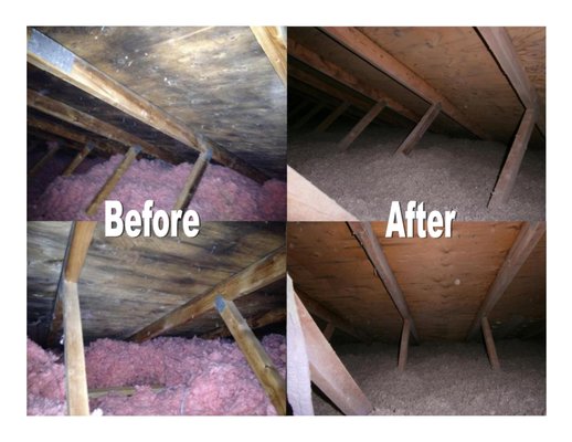 Mold Remediation - To properly combat mold problems in a residence, its important to understand what causes mold in the first place. Water leaks in your home are the most common. Condensation when hot and cold air meet it causes moisture, you will see this a lot around windows and refrigerator doors. High humidity levels in the crawlspace and basements. Poor ventilation especially in attics along the soffit areas. By identifying these risk factors, you can limit the potential for a mold problem in your home, but left uncontrolled its existence can do huge damage to and cause numerous health problems for you and your loved ones. That’s why it is so important to address mold quickly and decisively to protect the health of your family and to keep your home in tip top shape. Following IICRC standards DRY-NGO can ensure that our methods of inspection, sanitation and remediation are in fact being performed in the best and most effective way possible.