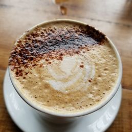 Mocha