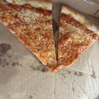 Carlo's Pizza - Pizza Near Me - Marietta, Georgia Carlo's Pizza - Pizza Near Me - Marietta, Georgia