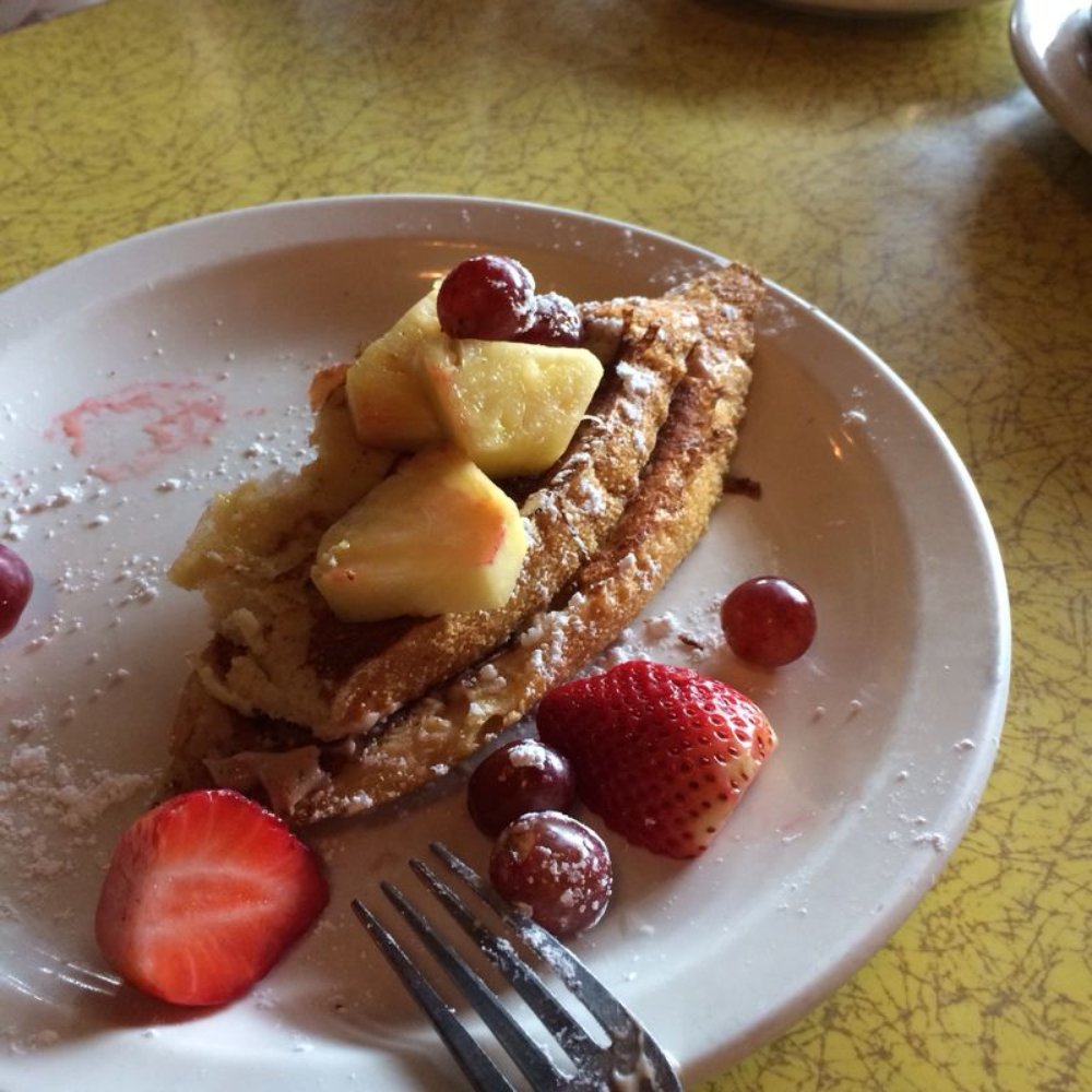 Pinky's - Coffee & Tea Near Me - Tampa, Florida Pinky's - Coffee & Tea Near Me - Tampa, Florida