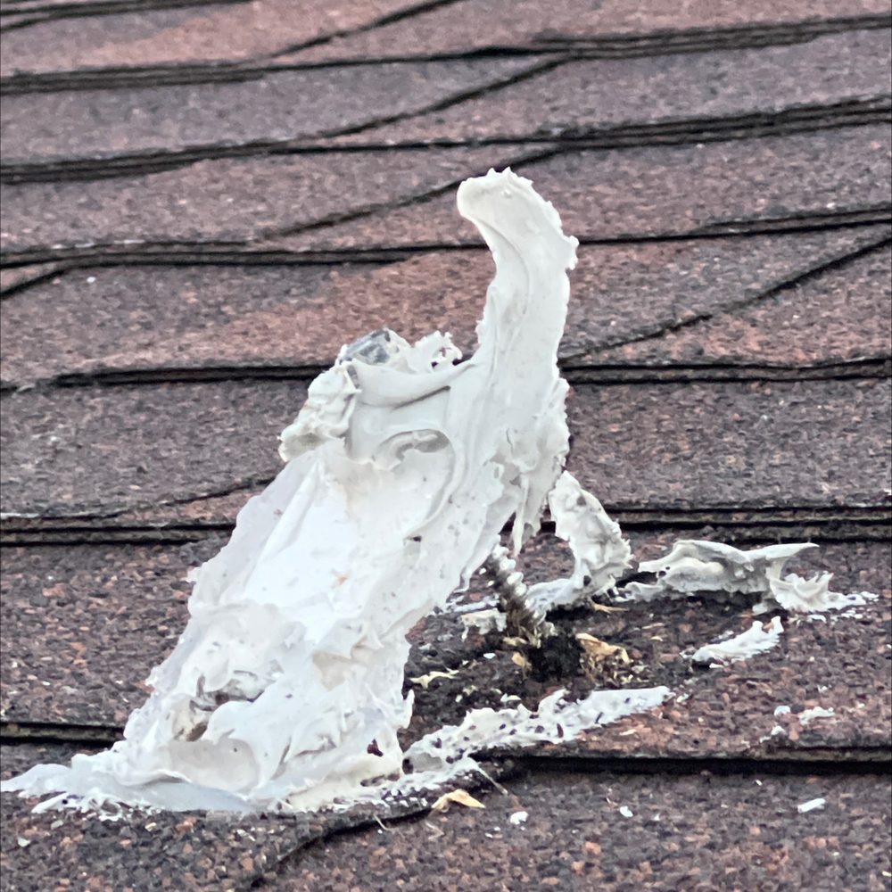 KING AWNINGS Updated October 2024 26 Photos & 10 Reviews 8392 S