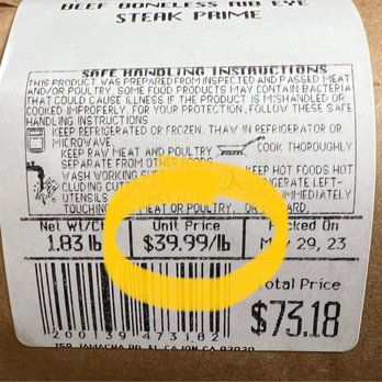 Harvest Ranch Market - Costco - Grocery Near Me - El Cajon, California Harvest Ranch Market - Costco - Grocery Near Me - El Cajon, California