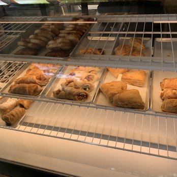 Fortuna Bakery - Pastries - Bakeries Near Me - Celebration, Florida Fortuna Bakery - Pastries - Bakeries Near Me - Celebration, Florida