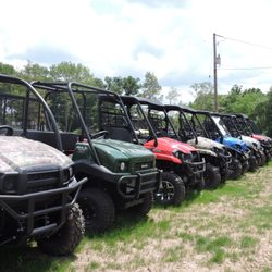 roundhouse powersports kawasaki