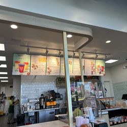 Jamba