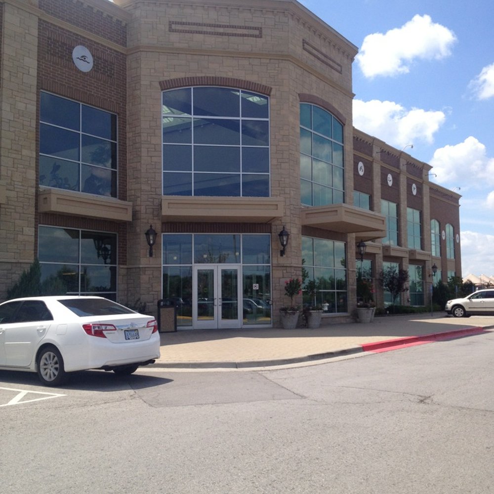 Life Time - Gyms Near Me - Lenexa, Kansas Life Time - Gyms Near Me - Lenexa, Kansas