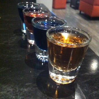 Keenan's Irish Pub - Ladies night special! $4 drinks! - Pubs Near Me - Brampton, Ontario Keenan's Irish Pub - Ladies night special! $4 drinks! - Pubs Near Me - Brampton, Ontario