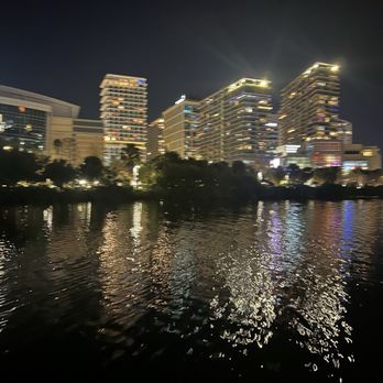 Craft Tampa - Tampa bay - American Near Me - Tampa Bay, Florida Craft Tampa - Tampa bay - American Near Me - Tampa Bay, Florida