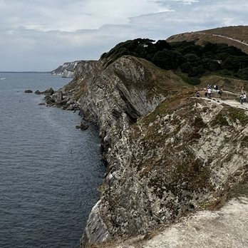 Portland Harbour - Coastline - Sports Clubs Near Me - Portland, DOR