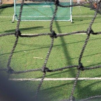 Hickman Field - Basketball Courts Near Me - San Diego, California Hickman Field - Basketball Courts Near Me - San Diego, California