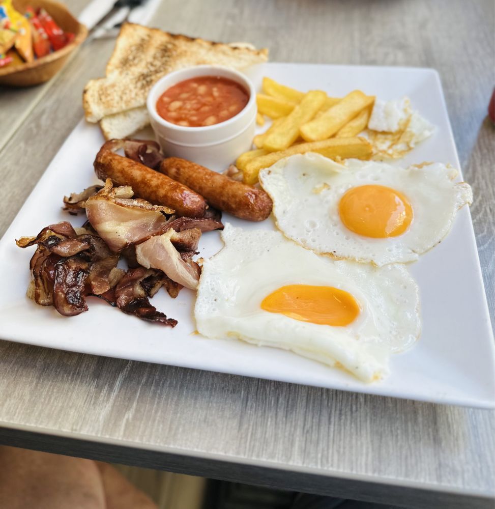 CAFE TAPAS BAR Martelaarsgracht 26, Amsterdam, NoordHolland, The