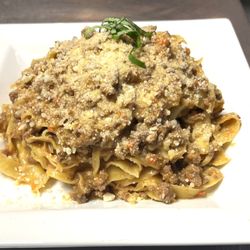 Fabio's Ristorante Italiano