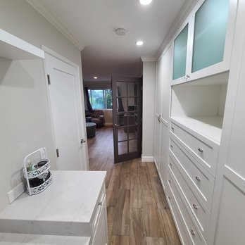 PCD Remodeling - General Contractors Near Me - La Jolla, California