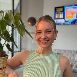 Ollis Chiropractic Integrative Health  - Caroline, our Office Manager