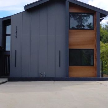 High Quality Remodel - General Contractors Near Me - Los Angeles, California High Quality Remodel - General Contractors Near Me - Los Angeles, California