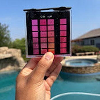 Poolwerx Murrieta - Water testing and chemical balancing weekly - Hot Tub & Pool Near Me Poolwerx Murrieta - Water testing and chemical balancing weekly - Hot Tub & Pool Near Me