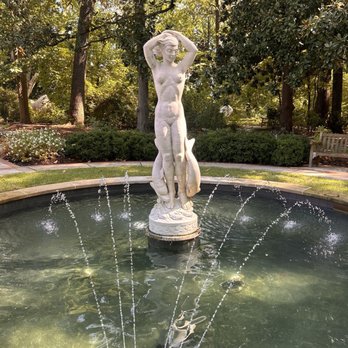 Dixon Gallery & Gardens - Museums Near Me - Memphis, Tennessee Dixon Gallery & Gardens - Museums Near Me - Memphis, Tennessee