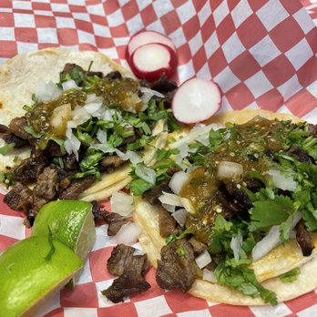 Chonchis Taco Shop - Carne Asada Tacos - Tacos Near Me - Farmington, Utah Chonchis Taco Shop - Carne Asada Tacos - Tacos Near Me - Farmington, Utah