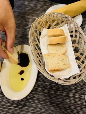 Vino E Cucina by null