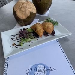 El Cardumen Restaurante