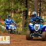 Lytle Racing Group