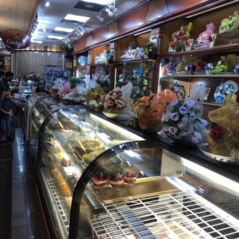 Shatila Bakery - Dearborn - western pastry section - Desserts Near Me - Dearborn, Michigan Shatila Bakery - Dearborn - western pastry section - Desserts Near Me - Dearborn, Michigan