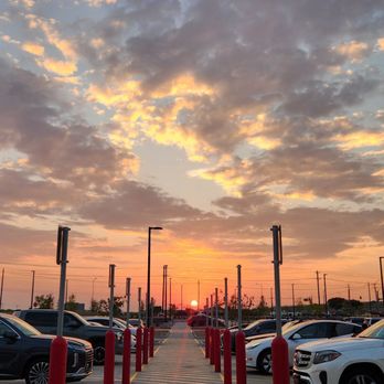 Costco Wholesale - Wholesale Stores Near Me - Allen, Texas