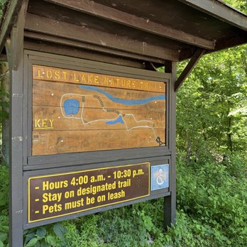 Ledges State Park - Parks Near Me - Madrid, Iowa Ledges State Park - Parks Near Me - Madrid, Iowa