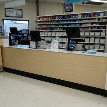 Walgreens - Cosmetics & Beauty Supply Near Me - Clinton Twp, Michigan Walgreens - Cosmetics & Beauty Supply Near Me - Clinton Twp, Michigan