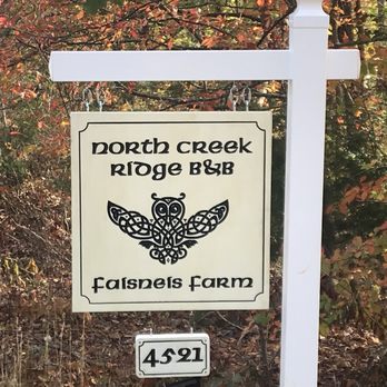 North Creek Ridge B&B - Bed & Breakfast Near Me - Appomattox, Virginia North Creek Ridge B&B - Bed & Breakfast Near Me - Appomattox, Virginia