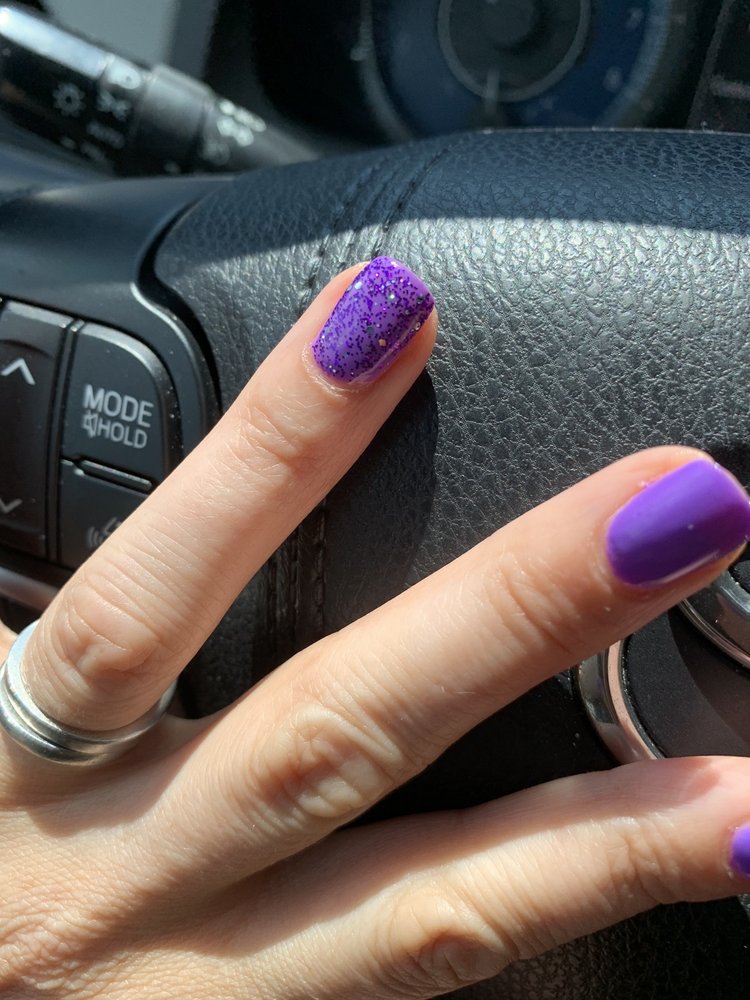 NAIL REFLECTION Updated August 2024 23 Photos & 26 Reviews 11299