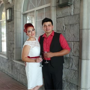 I Thee Wed Chapel - Wedding Planning Near Me - Lawndale, California I Thee Wed Chapel - Wedding Planning Near Me - Lawndale, California