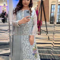 Yoomna's Boutique