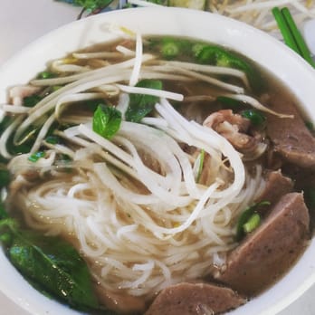 Saigon Bistro - Pho - Vietnamese Near Me - Torrance, California Saigon Bistro - Pho - Vietnamese Near Me - Torrance, California