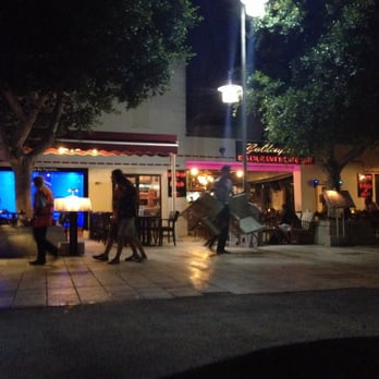 Goldenplate Restoran - Seafood Markets Near Me - Muğla, 48 Goldenplate Restoran - Seafood Markets Near Me - Muğla, 48