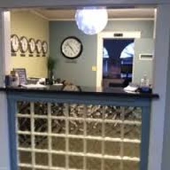 Kannapolis Pediatric Dentistry - Pediatric Dentists Near Me - Kannapolis, North Carolina Kannapolis Pediatric Dentistry - Pediatric Dentists Near Me - Kannapolis, North Carolina