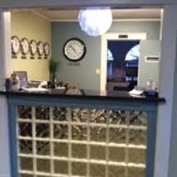 Kannapolis Pediatric Dentistry
