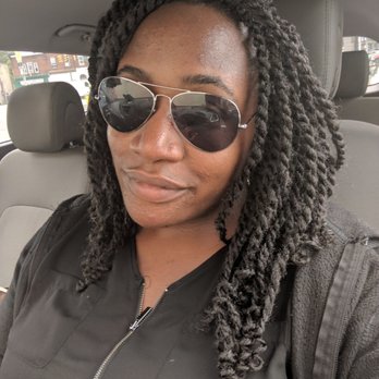 Braid Masters - Kinky twists - Hair Extensions Near Me - Philadelphia, Pennsylvania Braid Masters - Kinky twists - Hair Extensions Near Me - Philadelphia, Pennsylvania