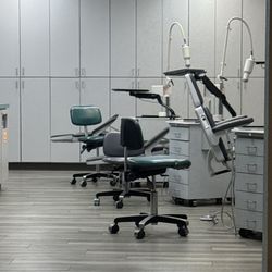 Kids Smiles Pediatric Dentistry