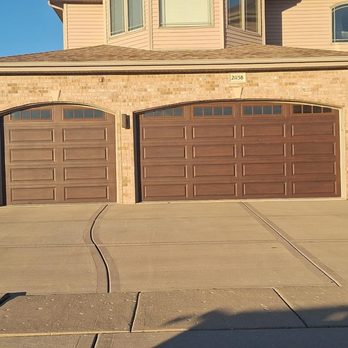 Daugherty's Overhead Garage Doors - Garage Door Services Near Me Daugherty's Overhead Garage Doors - Garage Door Services Near Me