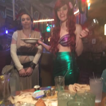 Magic Time Machine - Bars Near Me - Dallas, Texas