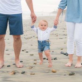 Lacey Khiev Photography - Beach Family Session - Session Photography Near Me Lacey Khiev Photography - Beach Family Session - Session Photography Near Me