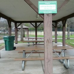 Knox County Sportspark