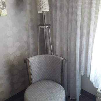 Courtyard by Marriott Palmdale - Hotels Near Me - Palmdale, California Courtyard by Marriott Palmdale - Hotels Near Me - Palmdale, California