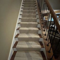 Great Western Flooring Co - Poor quality