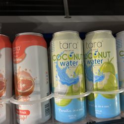 El Toro Market