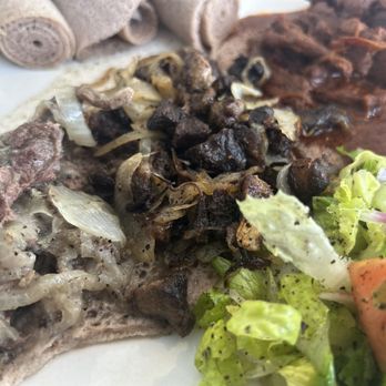 Addis Ethiopian - Right amount of sear - Ethiopian Near Me - San Diego, California Addis Ethiopian - Right amount of sear - Ethiopian Near Me - San Diego, California