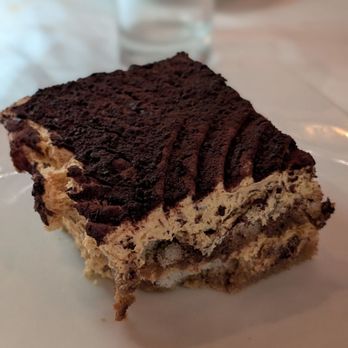 Pappardella - Italian Near Me - New York, New York Pappardella - Italian Near Me - New York, New York